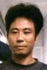 Ng Kwok-Kai profile photo