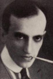 Alfredo Martinelli profile photo