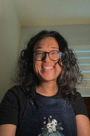 Kalei Singer profile photo