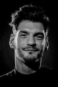 Lucas Tepper profile photo