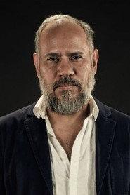 Ever Enciso profile photo