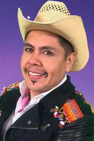 El Indio Brayan profile photo