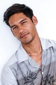 Richard Kyle profile photo