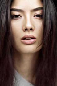 Gülden Dudarık profile photo