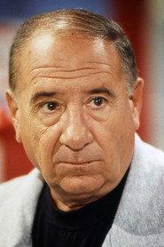 Alfredo Landa profile photo