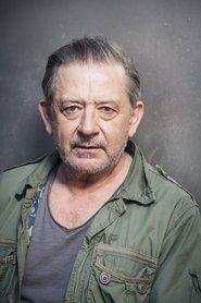 André Jung profile photo