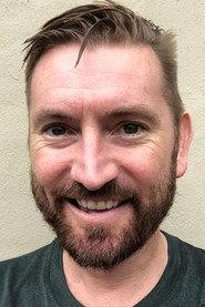 Michael M. Foster profile photo
