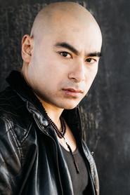 Brian Le profile photo