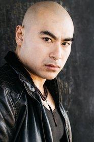 Brian Le profile photo