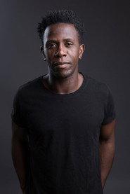 Giovanni Lourenço profile photo