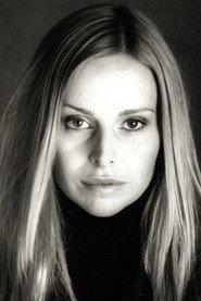 Anneka Svenska profile photo