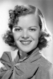 Dixie Dunbar profile photo