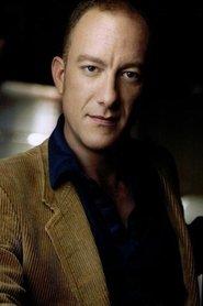 John Shaw profile photo