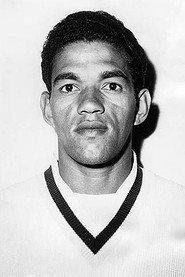 Garrincha profile photo