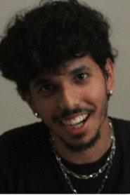 Yuto Sanot Carvalho profile photo