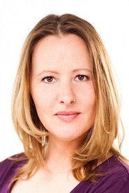 Nina Vorbrodt profile photo