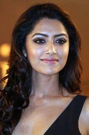 Mamta Mohandas profile photo