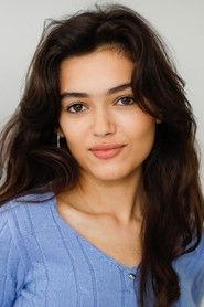 Nelia Da Costa profile photo