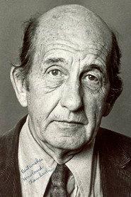 Howland Chamberlain profile photo