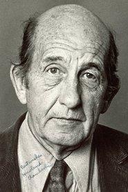 Howland Chamberlain profile photo