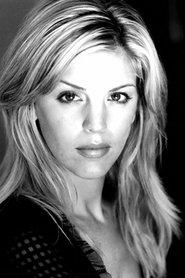 Amy Allen profile photo