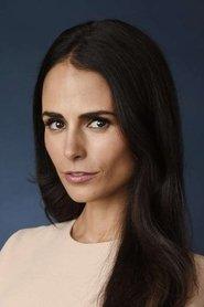 Jordana Brewster profile photo