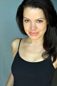 Marie Westbrook profile photo