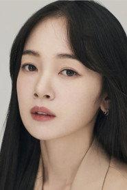 Kim Bo-mi profile photo