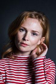 Clara Cleymans profile photo