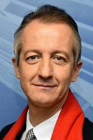 Christophe Barbier profile photo