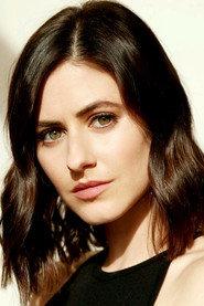 Remy Nozik profile photo