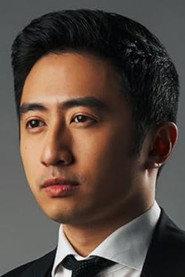 David Tran profile photo