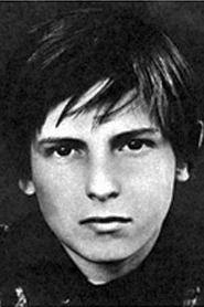 Ignat Daniltsev profile photo