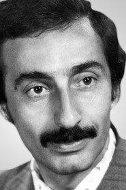 Hadji Ismailov profile photo