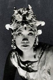 Tacka-Tacka profile photo