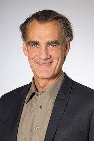 Mats Rudal profile photo