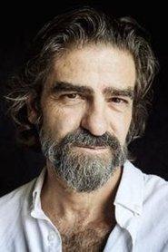 Gonzalo Cunill profile photo