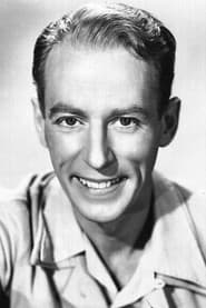 Paul Draper profile photo