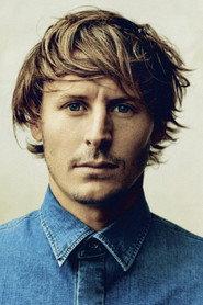 Ben Howard profile photo