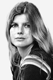 Katharine Ross profile photo