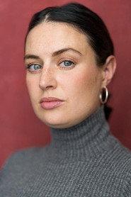 Marianne Chase profile photo