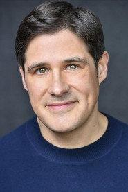 Rich Sommer profile photo