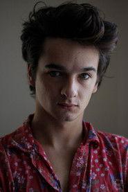 Gabriel Abrantes profile photo