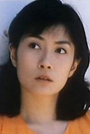 Carol Tam profile photo
