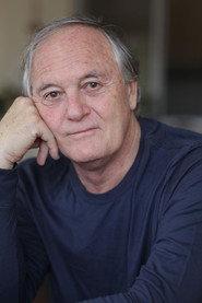 Ken Welsh profile photo