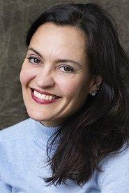 Brigitte Poupart profile photo
