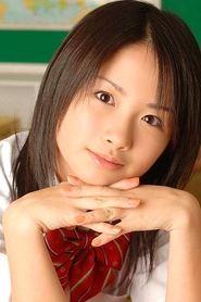Yuki Terada profile photo