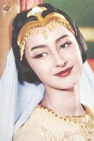 Dodo Chogovadze profile photo