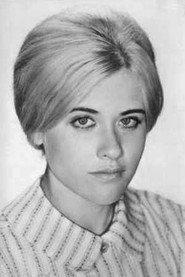 Miroslava Stoyanova profile photo