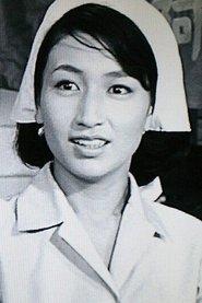 Chitose Kobayashi profile photo